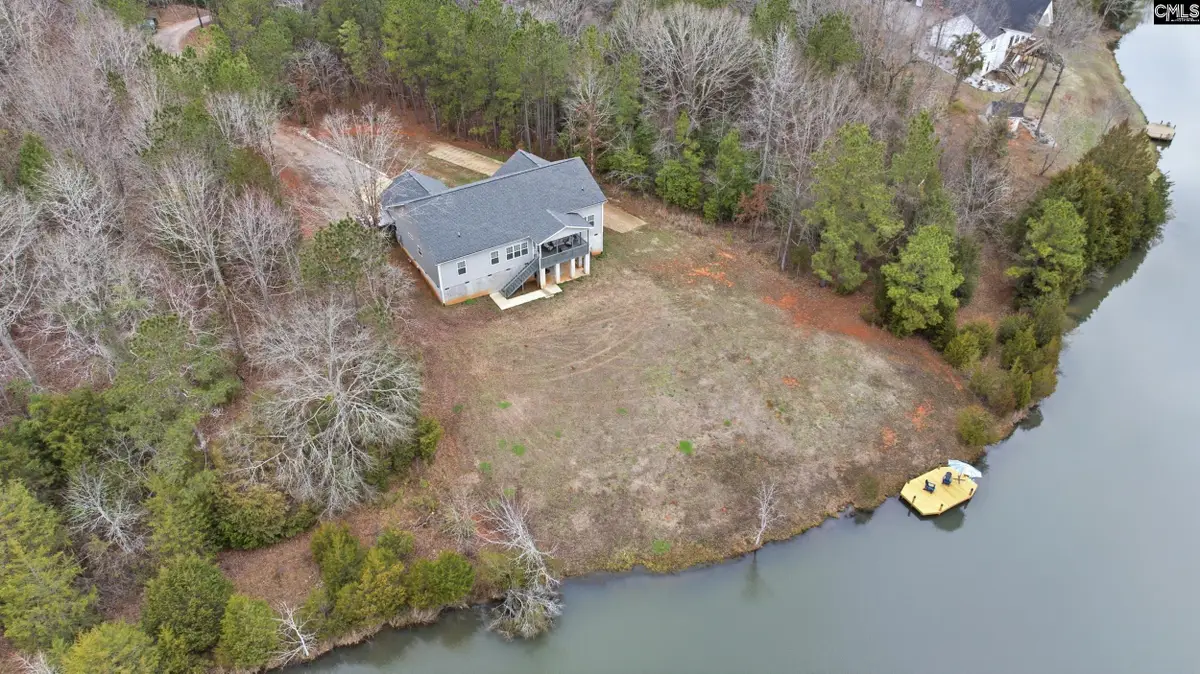 720 Sc Highway 391, Prosperity, SC 29127 - #1