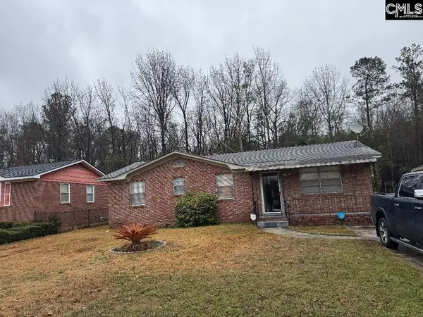 900 Cindy Dr Drive, Columbia, SC 29203