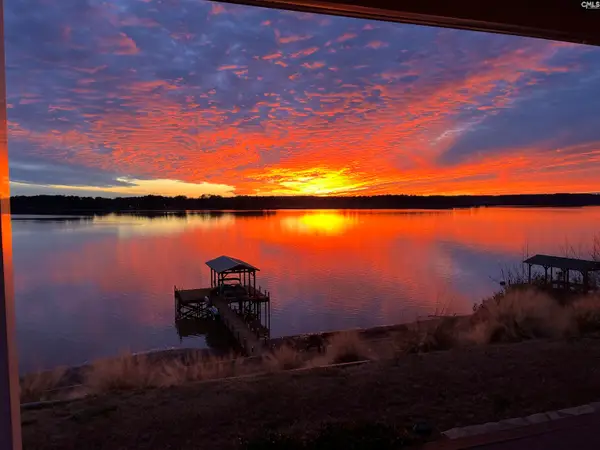 2265 Summerset Bay Drive, Cross Hill, SC 29332