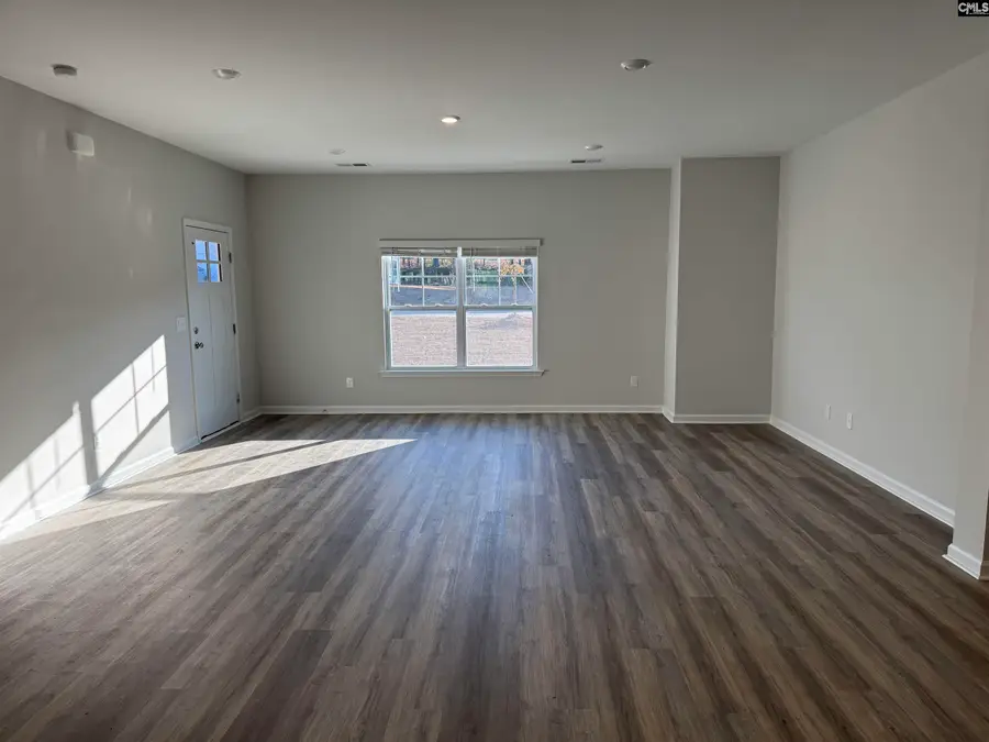 241 Raglins Way, Lugoff, SC 29078 - #2