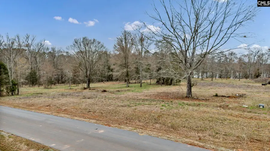 0 Lands End Lane, Prosperity, SC 29127 - #3