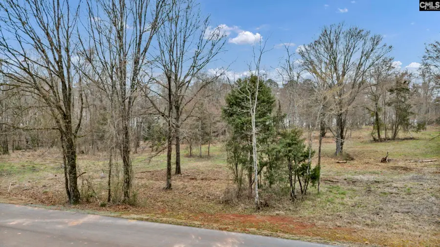 0 Lands End Lane, Prosperity, SC 29127 - #2