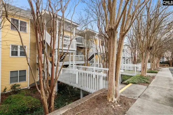 1850 Atlantic Drive #423, Columbia, SC 29210