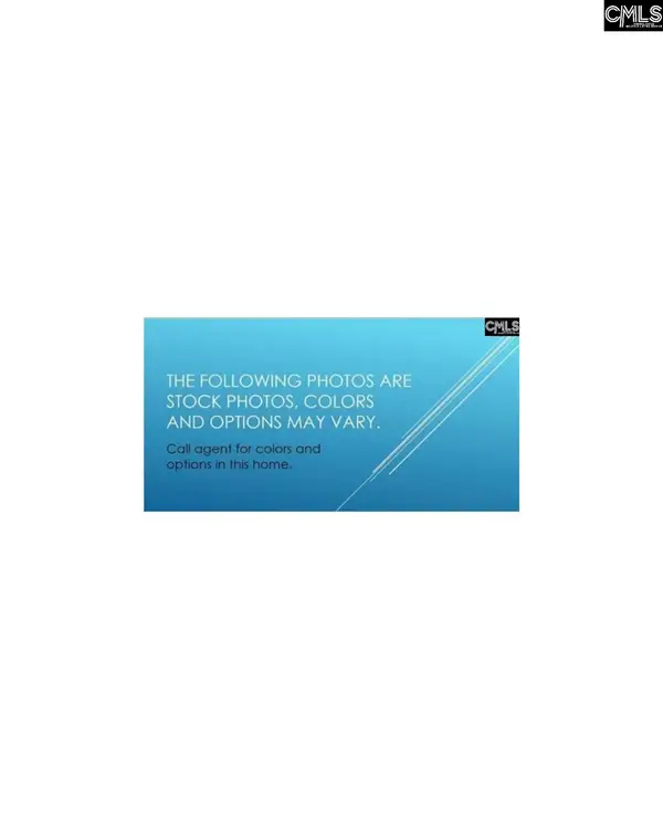 172 Schneider Lane, Lexington, SC 29072