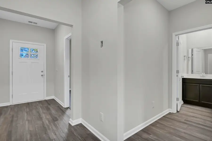 231 Raglins Way, Lugoff, SC 29078 - #2