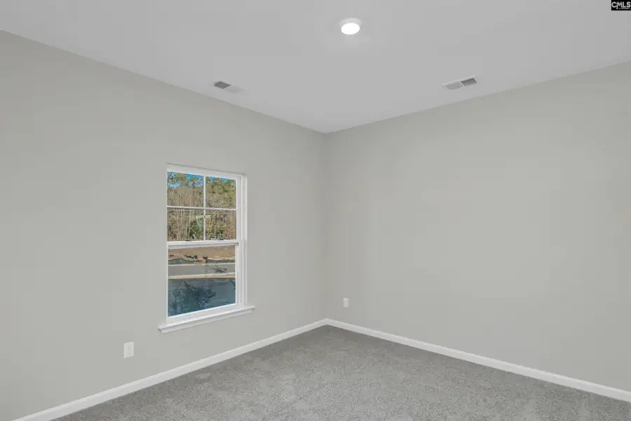 231 Raglins Way, Lugoff, SC 29078 - #3