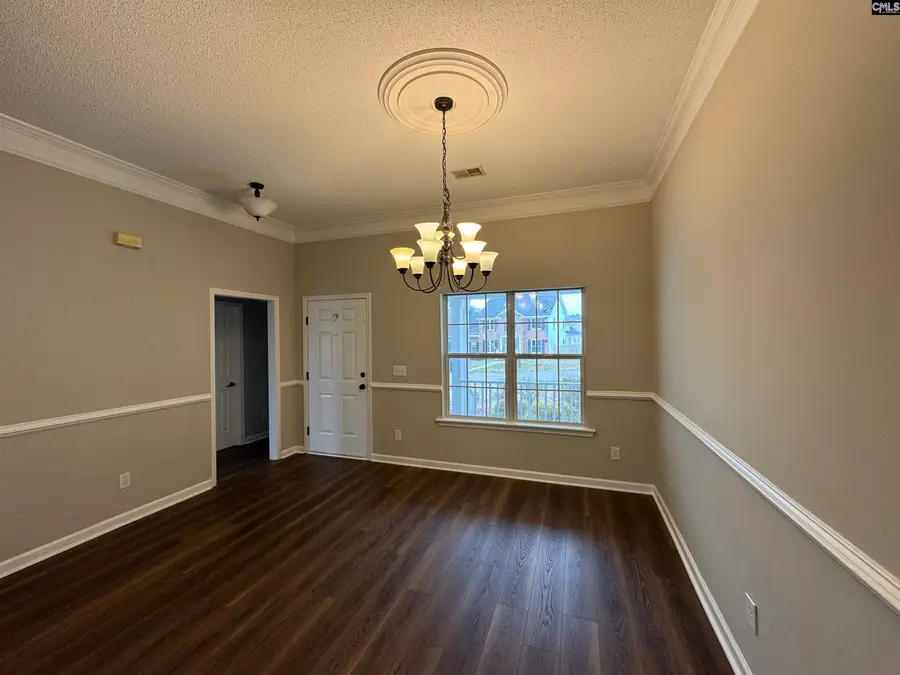102 Wisteria Way, Lexington, SC 29072 - #3
