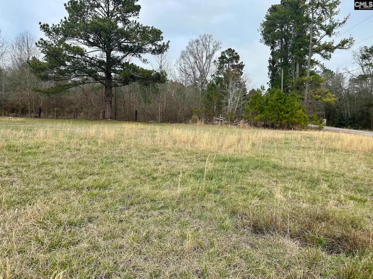 8353 Camp Welfare, Great Falls, SC 29055 - #1