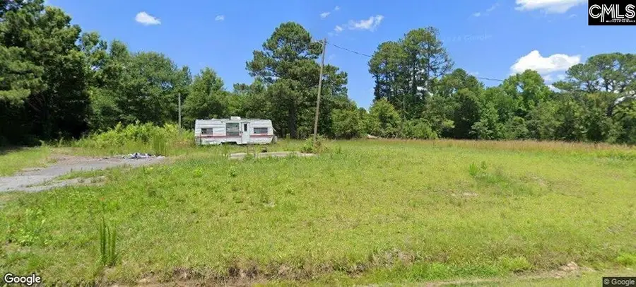 8353 Camp Welfare, Great Falls, SC 29055 - #3