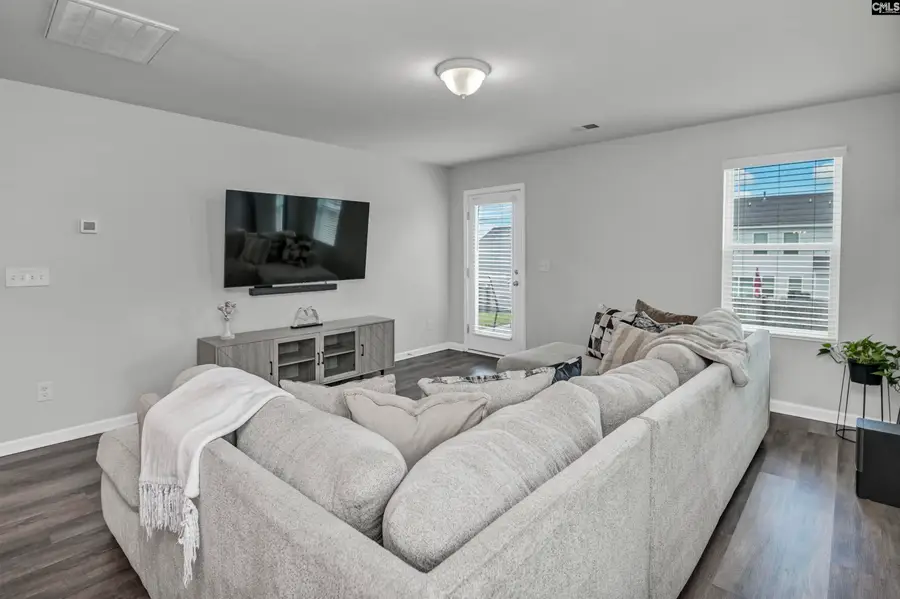 1916 Cold Rocks Way, Lexington, SC 29073 - #2