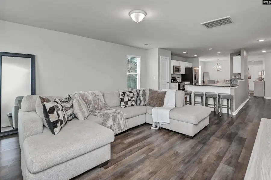 1916 Cold Rocks Way, Lexington, SC 29073 - #3