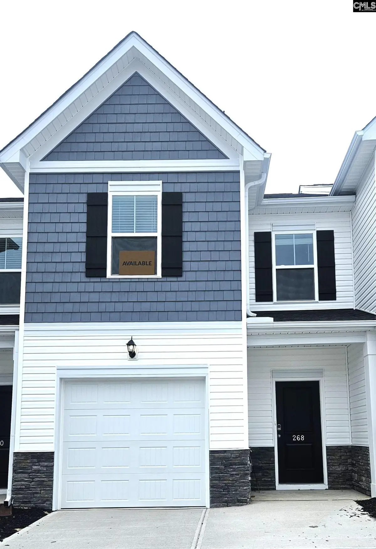 268 Sunny Hill Drive, Blythewood, SC 29016 - #1