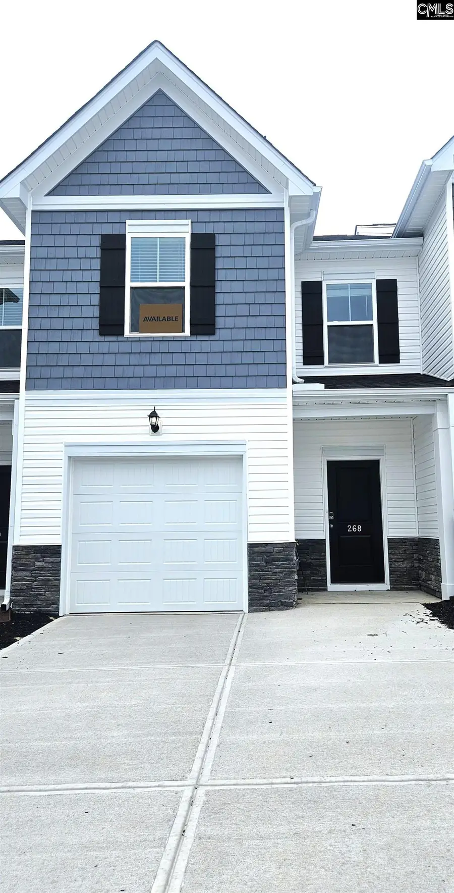 268 Sunny Hill Drive, Blythewood, SC 29016 - #2