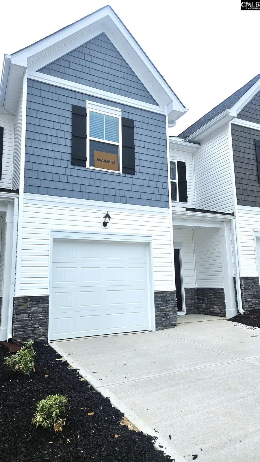 268 Sunny Hill Drive, Blythewood, SC 29016 - #3