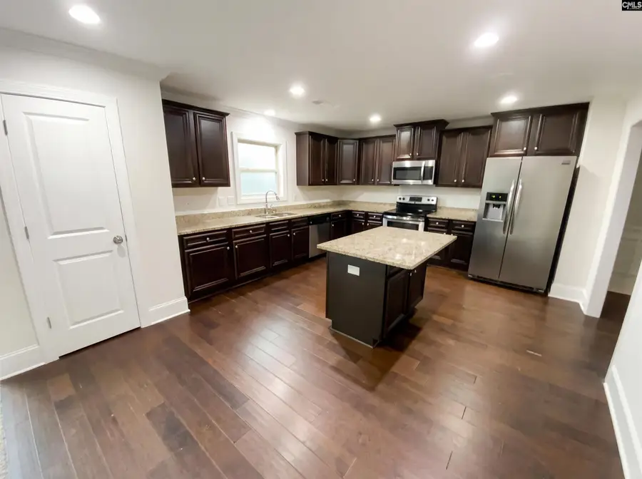 243 Meadow Saffron Drive, Lexington, SC 29073 - #2