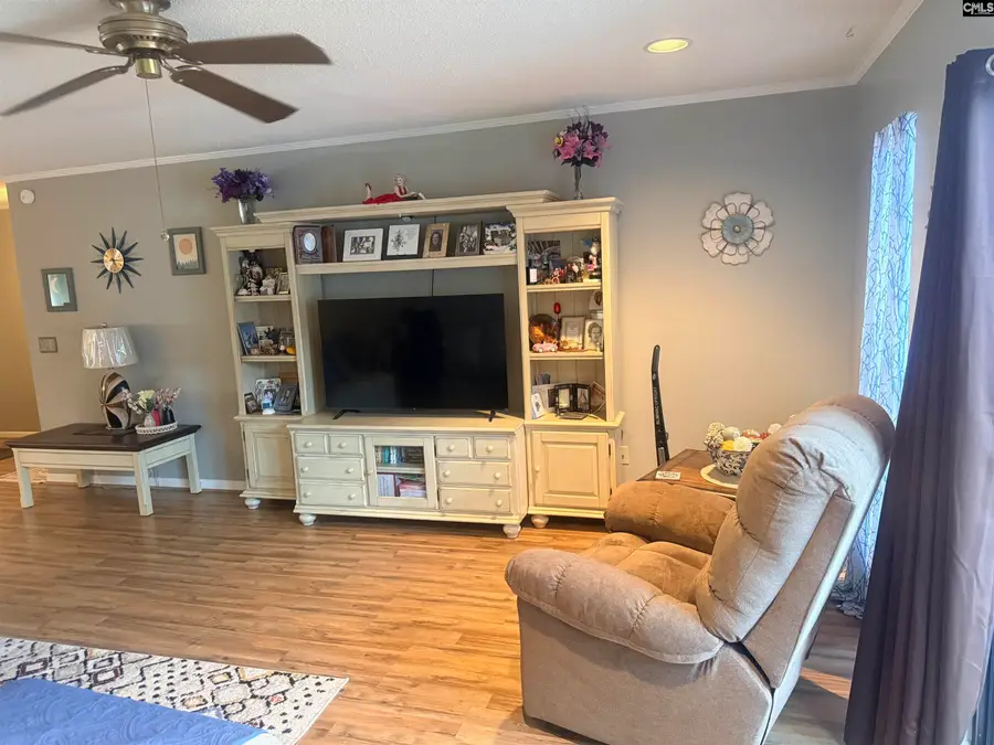 20L Andre Michaux Road, Santee, SC 29142 - #3