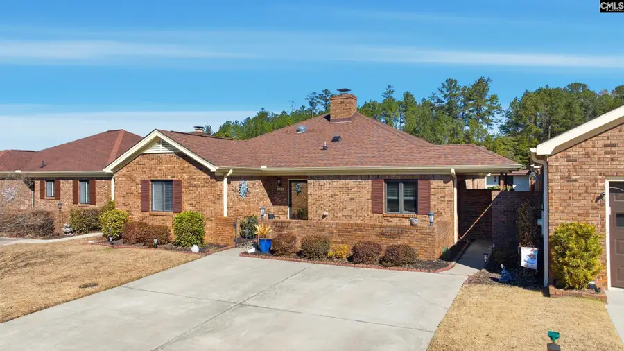 145 Patio Place, Columbia, SC 29212 - #2