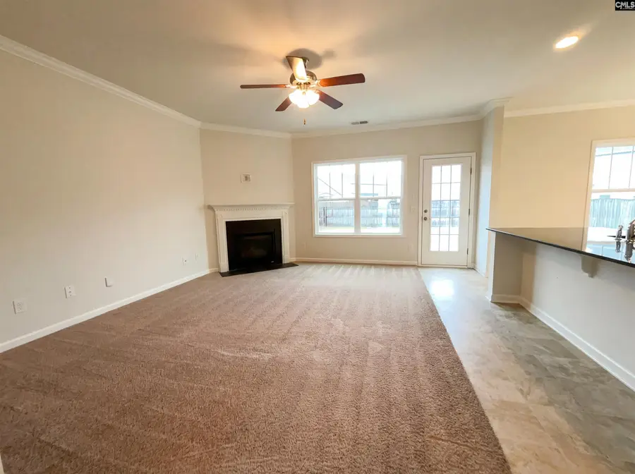 2077 Bankwell Road, Blythewood, SC 29016 - #3