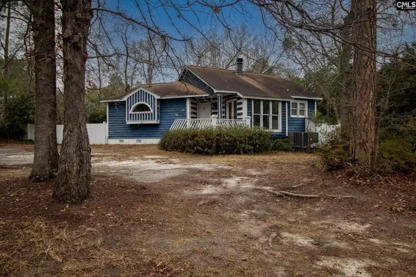 159 Darian Drive, Lexington, SC 29073