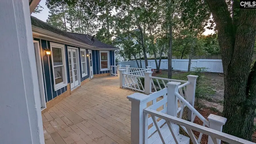 159 Darian Drive, Lexington, SC 29073 - #2