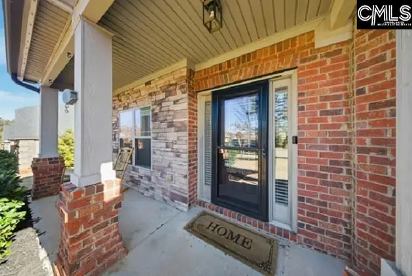 215 Tulip Way, Lexington, SC 29072