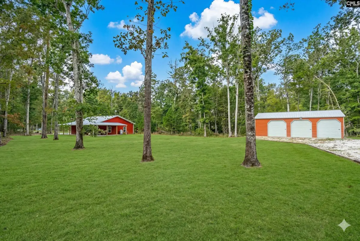 132 Pembroke Lane, Chapin, SC 29036 - #1