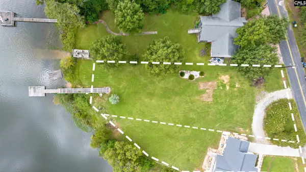 223 Lakewood Drive, Chapin, SC 29036