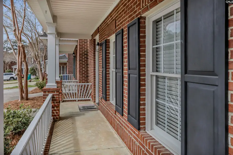 223 Ivy Park Lane, Lexington, SC 29072 - #3