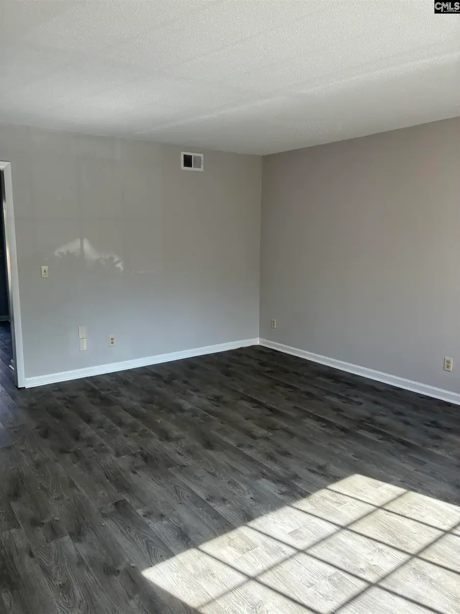 1613 Ashford Lane, Columbia, SC 29210 - #3