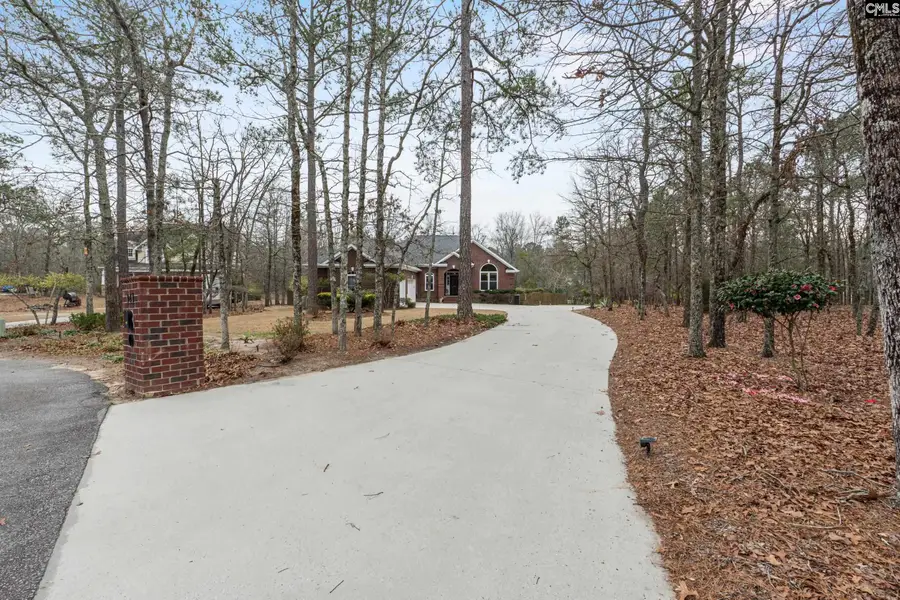 141 Shoal Creek Lane, Blythewood, SC 29016 - #3