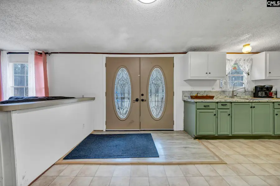 47 Belvis Road, Elgin, SC 29045 - #3