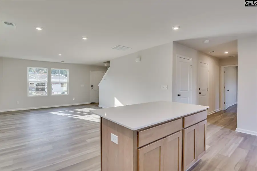 367 Pulman Drive, Hopkins, SC 29061 - #3