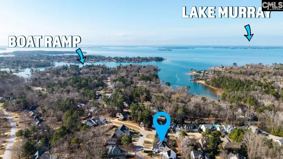 105 Moontide Court, Lexington, SC 29072 - #2