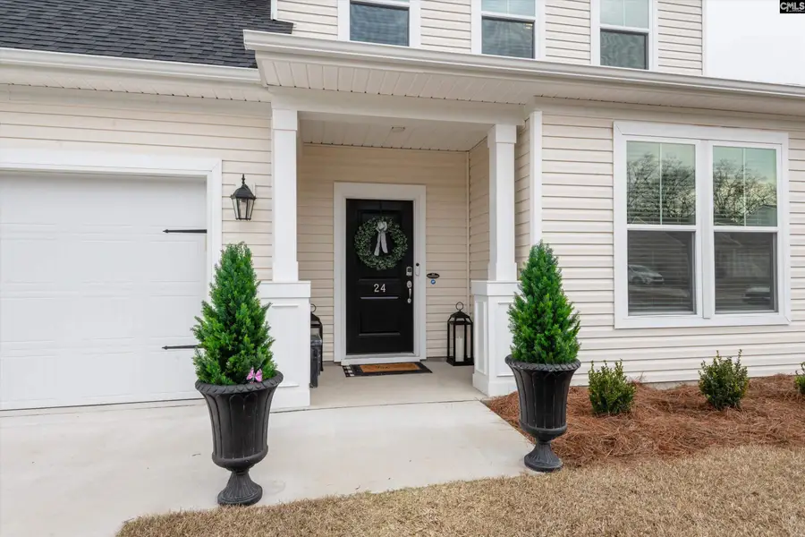 24 Harvest Moon Drive, Elgin, SC 29045 - #3