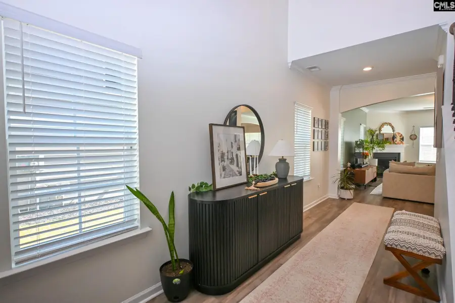 2013 Springdale Lane, Elgin, SC 29045 - #3