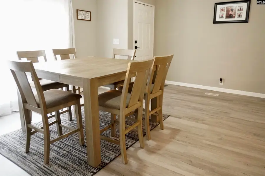 150 Crestwood Arch, Lexington, SC 29073 - #3