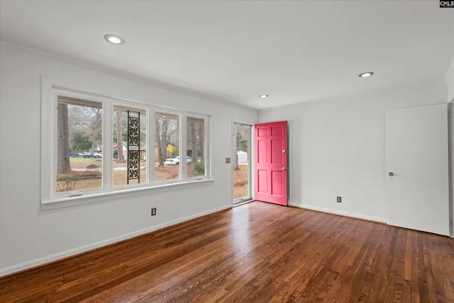 1924 Koulter Drive, Columbia, SC 29210 - #3