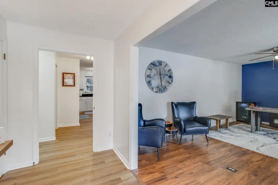 9424 Highgate Road, Columbia, SC 29223 - #3