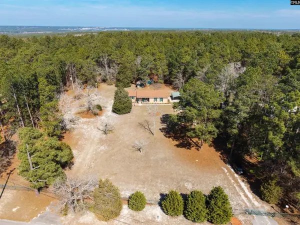 220 Falcon Drive, Lexington, SC 29073