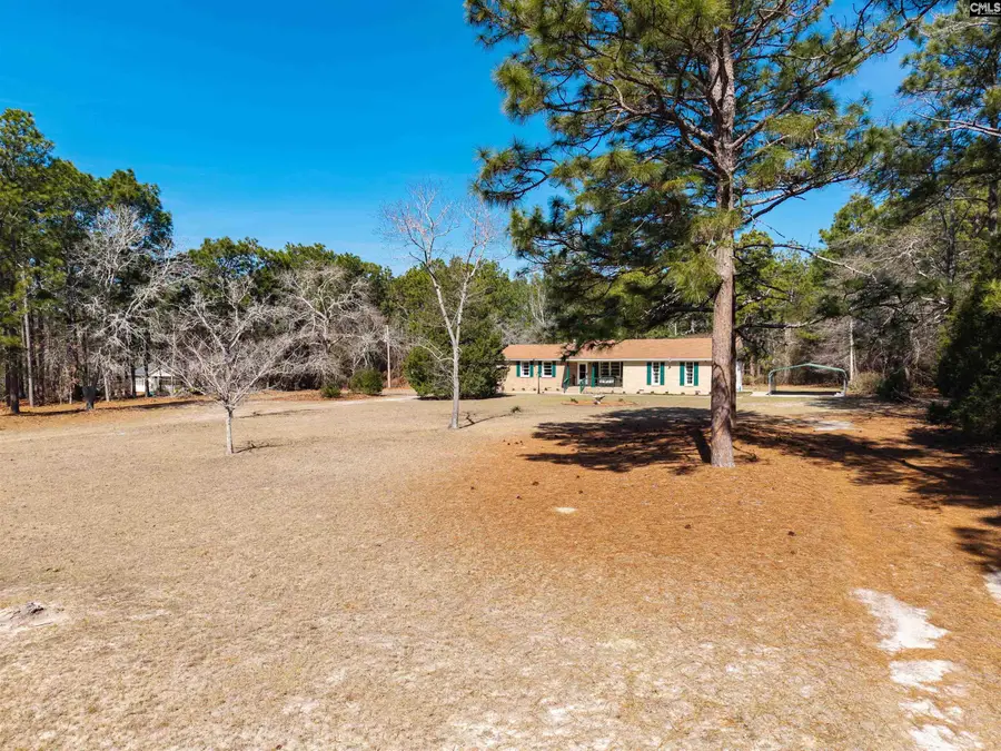 220 Falcon Drive, Lexington, SC 29073 - #2