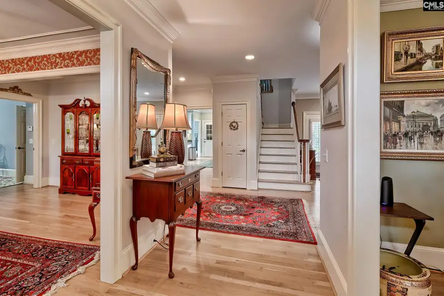 105 Wildewood Club Court, Columbia, SC 29223 - #3