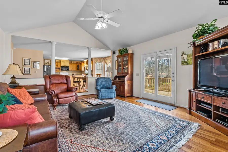 1000 Lakewood Circle, Blythewood, SC 29016 - #3