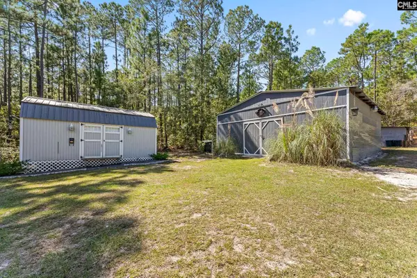 7050 Platt Springs Road, Lexington, SC 29073