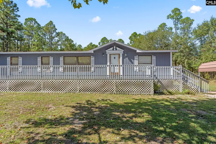 7050 Platt Springs Road, Lexington, SC 29073 - #2