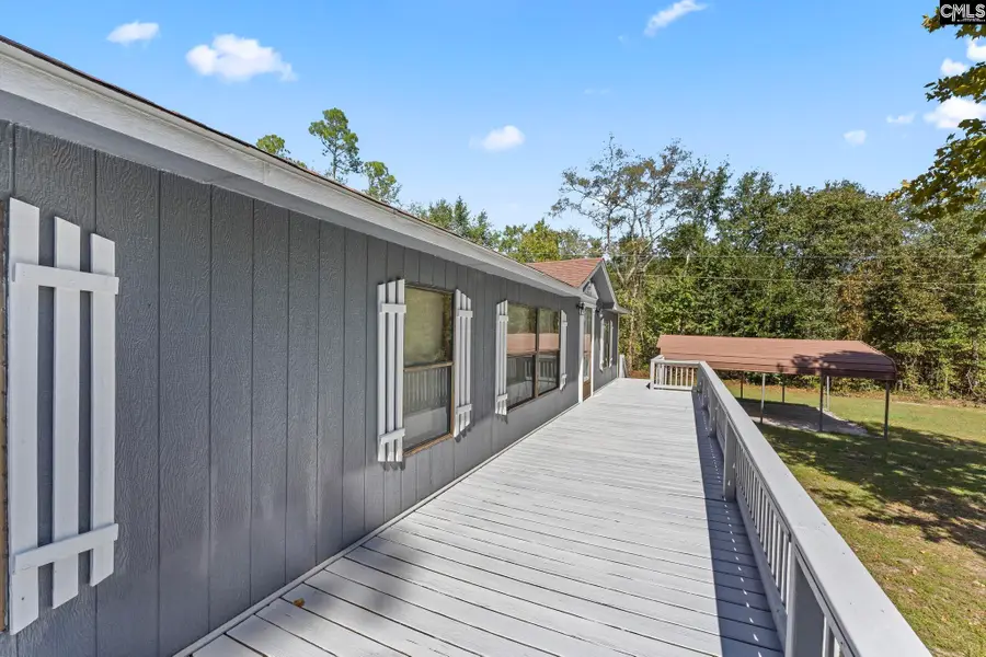 7050 Platt Springs Road, Lexington, SC 29073 - #3
