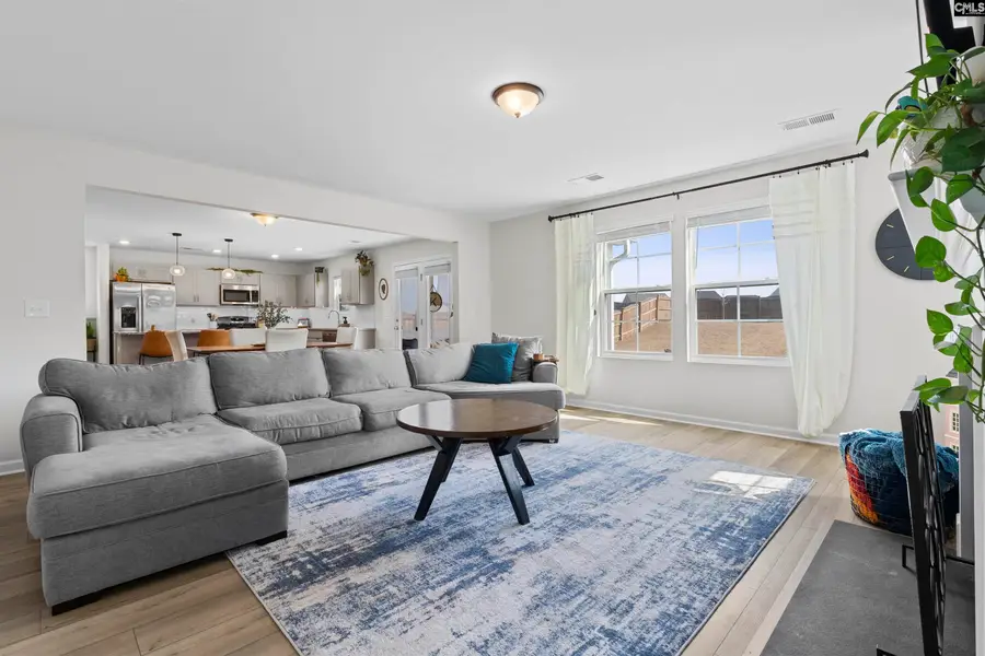 223 Ridley Hill Lane, Elgin, SC 29045 - #3