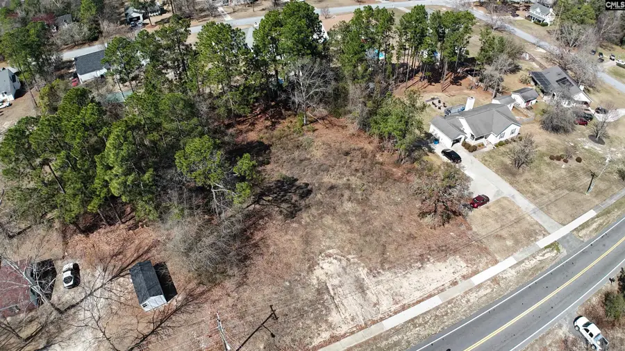 1753 Smyrna Road, Elgin, SC 29045 - #2