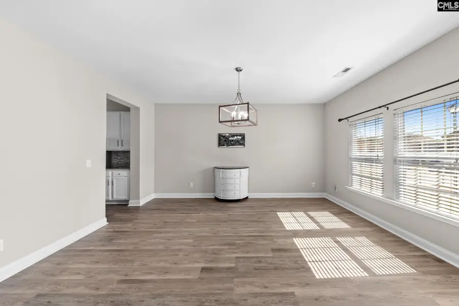 120 Plymouth Pass Drive, Lexington, SC 29072 - #3