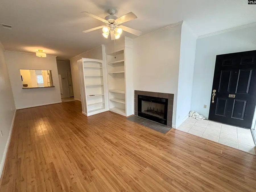 197 Carlyle Circle, Columbia, SC 29206 - #3