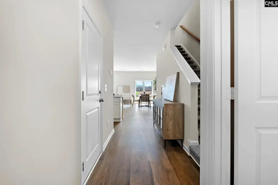 311 South Lake Court, Lexington, SC 29073 - #2